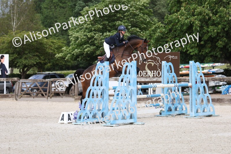 20250622-8899 - PC110 Qualifier - Round 1