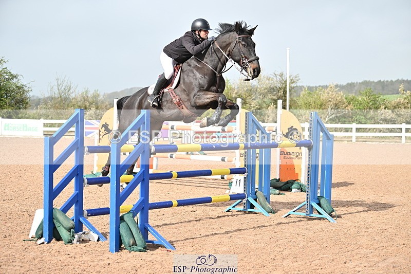 240407A-100703-04530 - Cls 26 National 1.30m Open