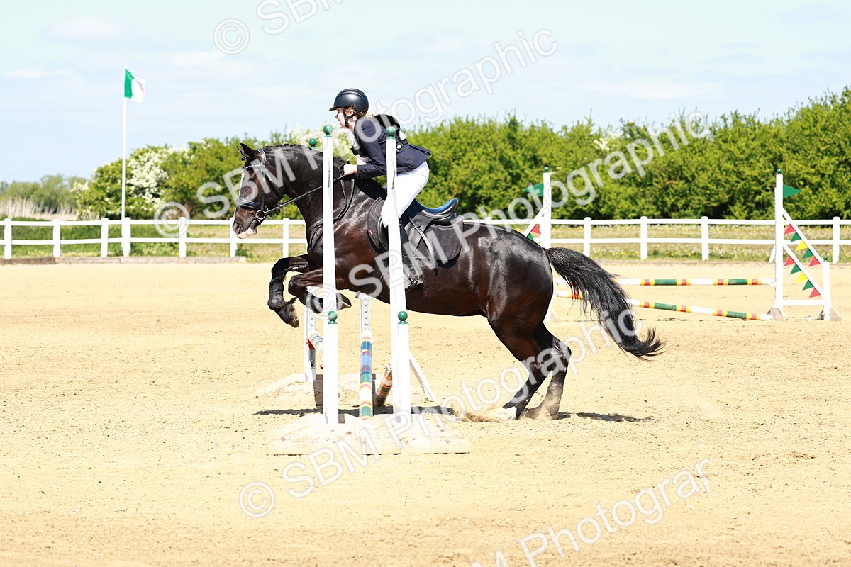 SBM_007441 - Class 3 - 60cm