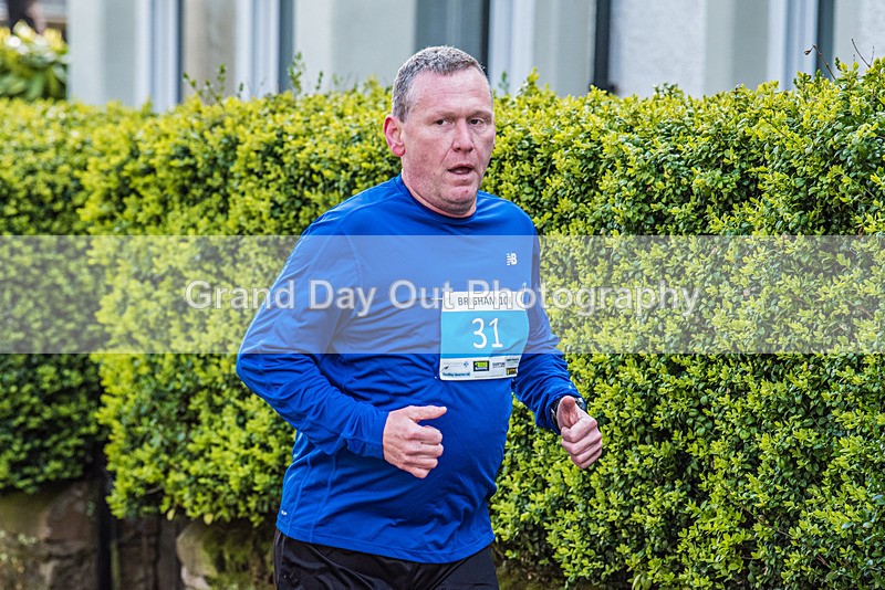 Brigham 10k-140 - Brigham 10k Road Race Sunday 23rd April 2023