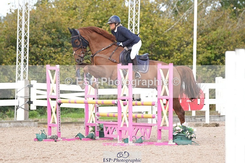 251005-112947-03246 - Cls 23 85cm Amateur Qualifier