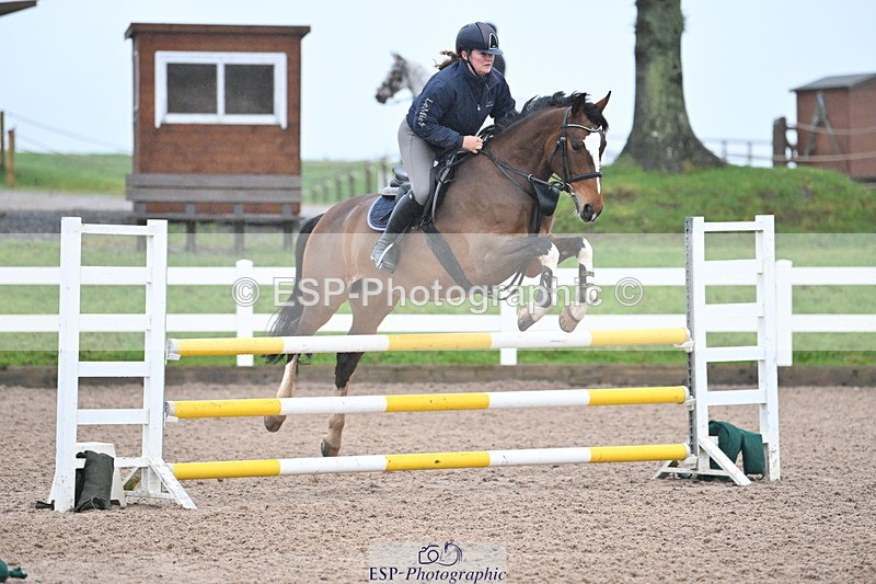 231209A-101601-01427 - Cls 10 Discovery & 1m Open