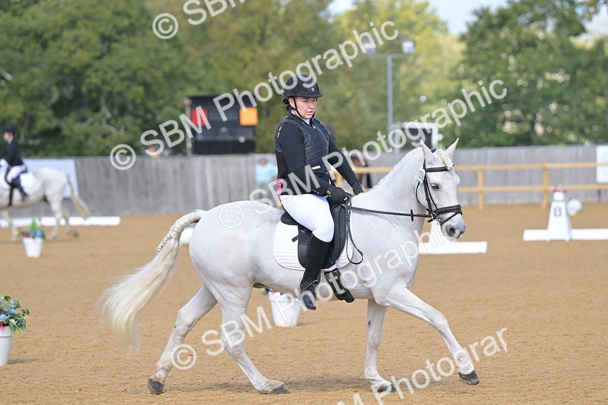 SBM_08103 - D8 - Small Tour Championship Prelim 1