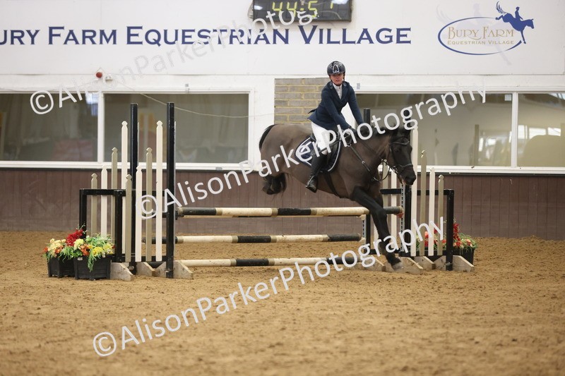 20260314-3762 - 80cm