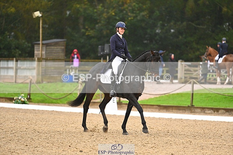 231021-105513-14740 - 334-BALLINAMEEN.BOYLE-Georgie.Selley-DR