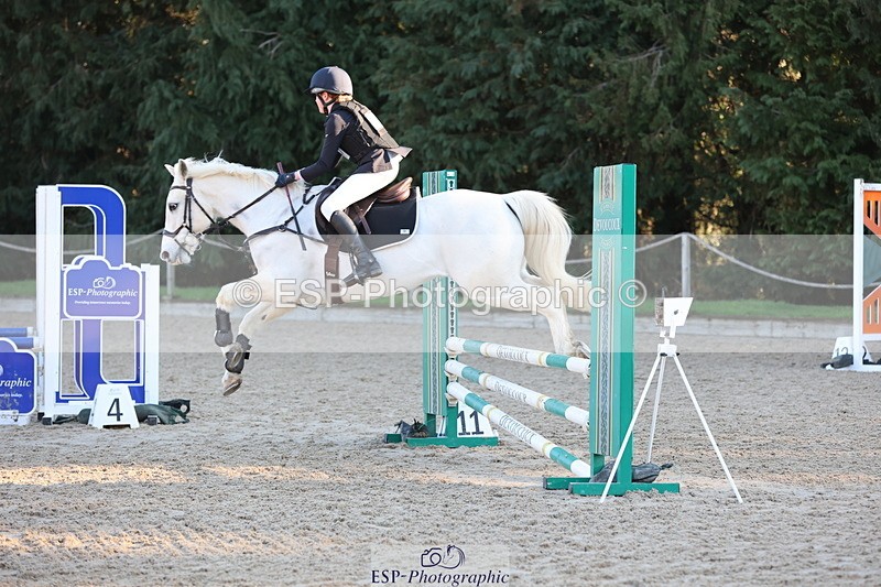 250209A-095845-00413 - 70cm