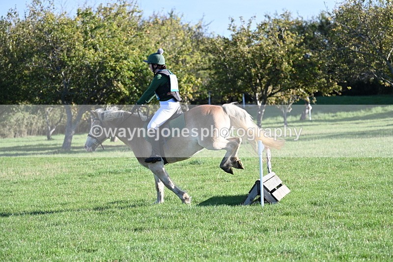 WJ7_7072 - Time 08:57 to 09:05