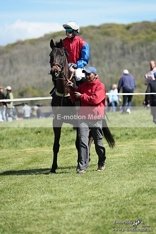 PtP 190426 27 - Vine & Craven PtP Kingston Blount 19/04/26