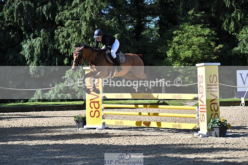 230707-090248-05204 - Cls 15 1.05m Open