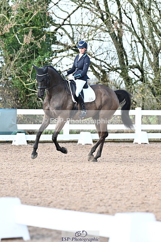 240218A-113801-06779 - 218-Jessica.Davies-Nemo.II