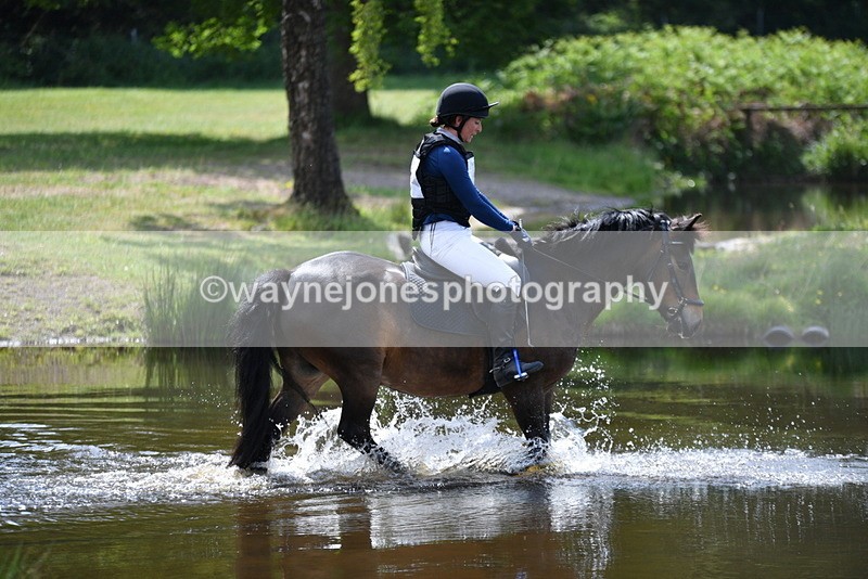 WJ5_5846 - Tweseldown 3-Phase Training (XC) 19-05-25