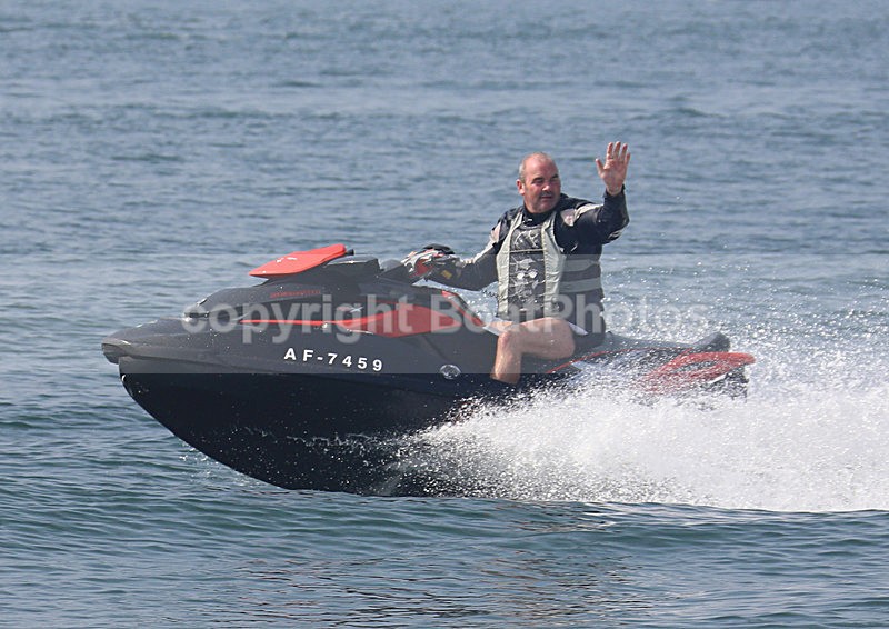 140907 AF-7459 WT7A4843 - PWC's (Wetbikes, Jetskis)