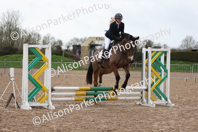 20260222-0184 - Class 1 - 60cm