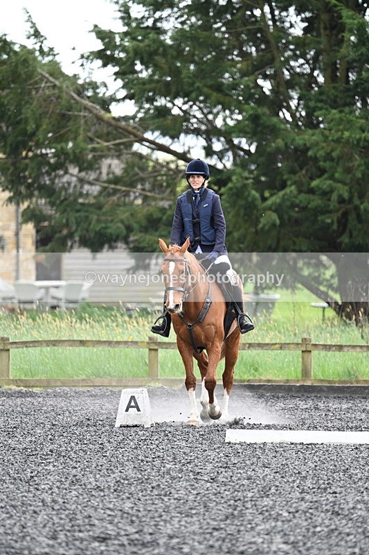 WJ7_0725 - Time 14:01 to 14:12