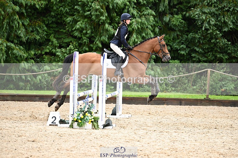 240824X-104427-24915 - 70cm Round 2 10.30 to 12.10