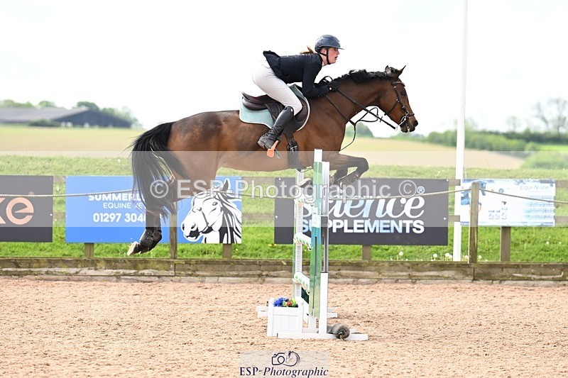 260507-103359-01553 - Cls 1 Snr Foxhunter