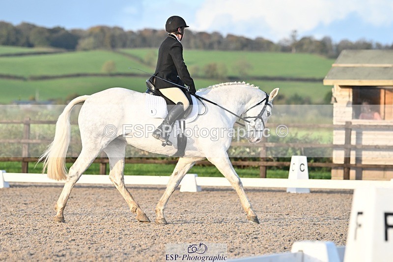 231105-153911-03093 - Cls 4 Novice 24 15.24 to 16.35 break