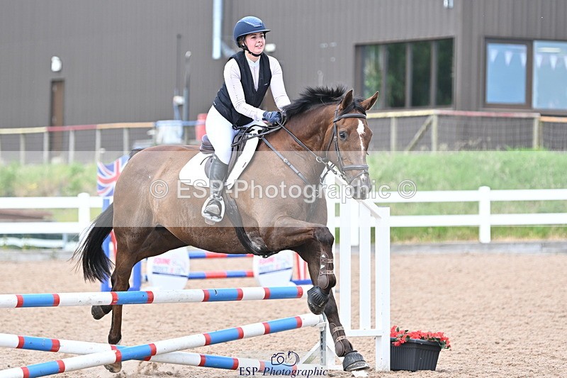 240625A-165706-00344 - Cls 03 & 04 70cm