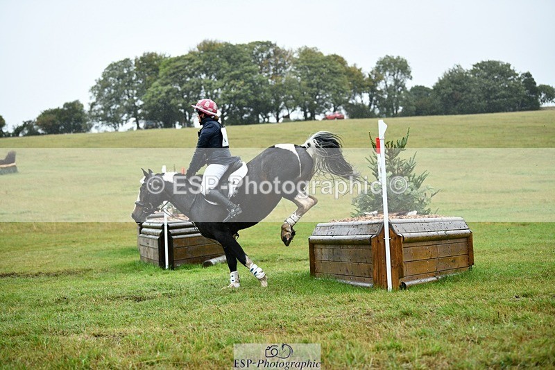 250830-145752-04667 - G-307-Holly.Horton