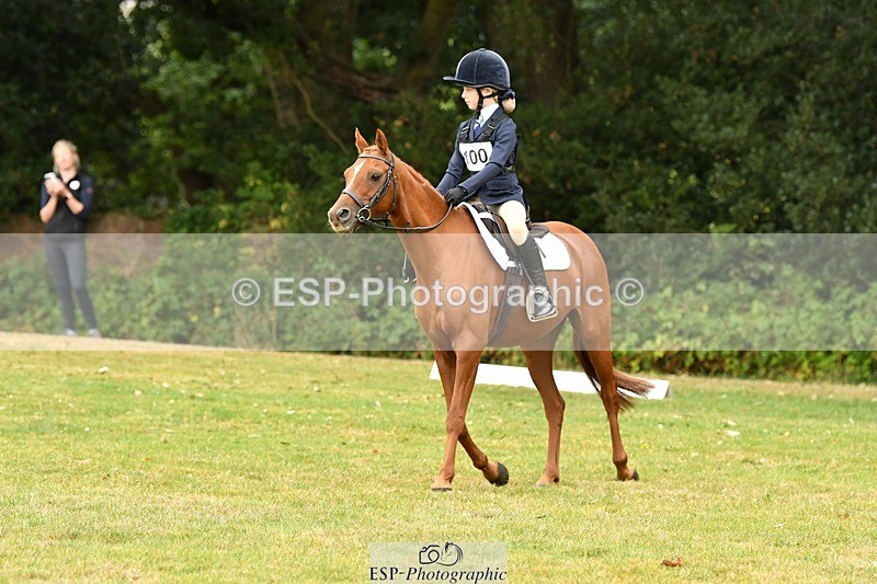 250820A-110701-04887 - 11am to 12