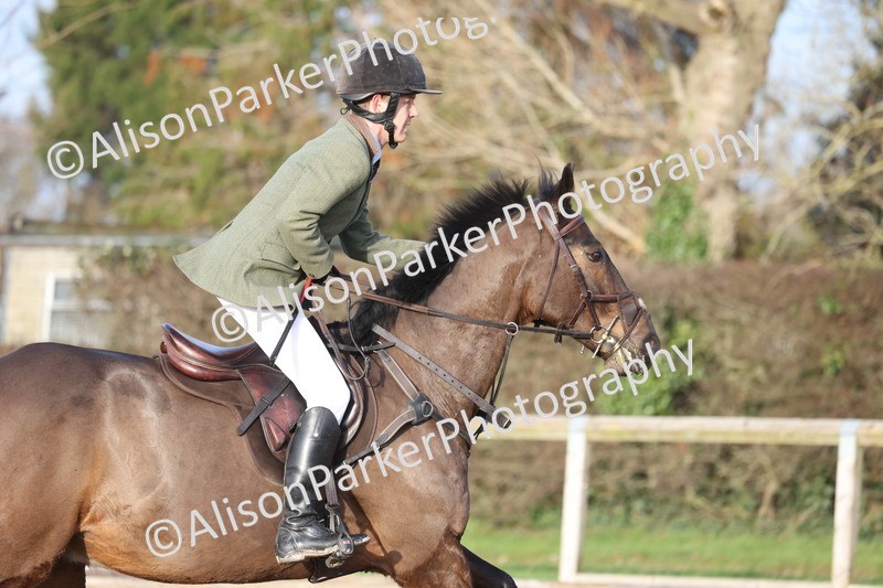 20251214-0296 - Class 2 - 70cm