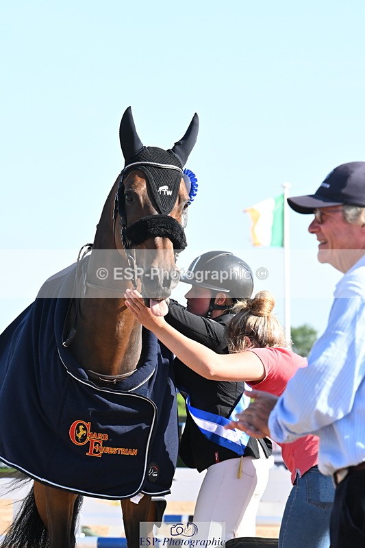 240719A-173658-12823 - Cls 6, 3 Star Big Tour LR 1.50m