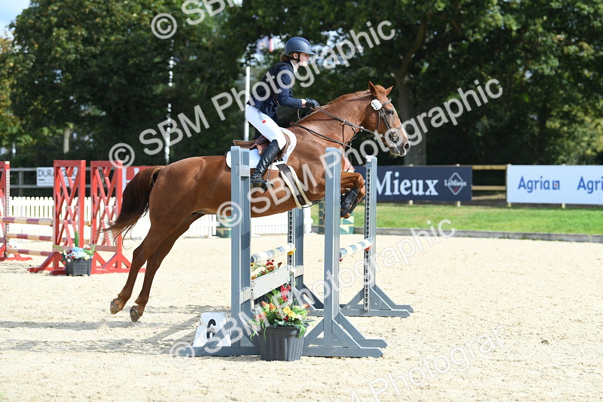 SBM_63354 - Supreme Championship - AM