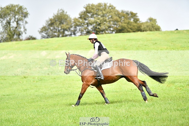 230924A-121419-05650 - 100 XC 12.00 to 13.00