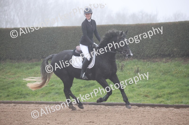 20260118-0085 - Class 2 - 70cm