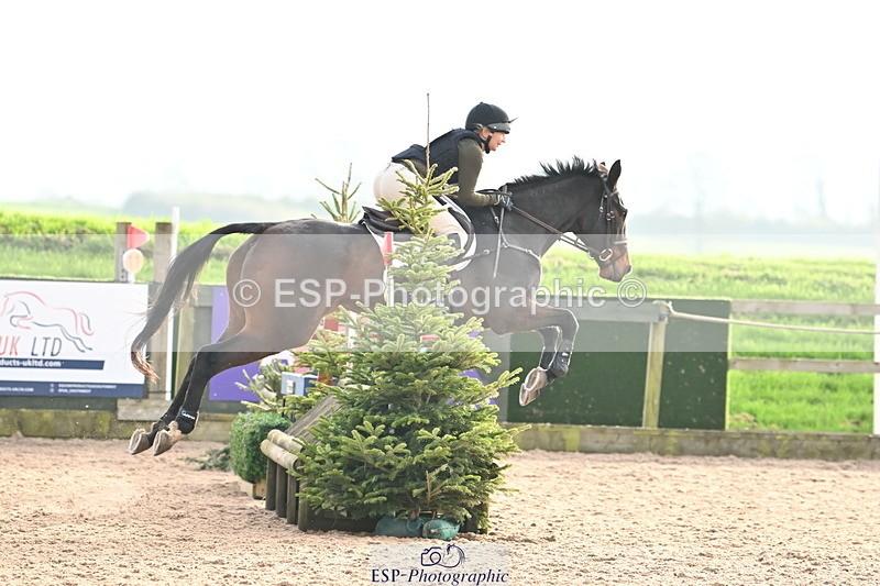 241110A-140934-01217 - 90cm 14.00 to End