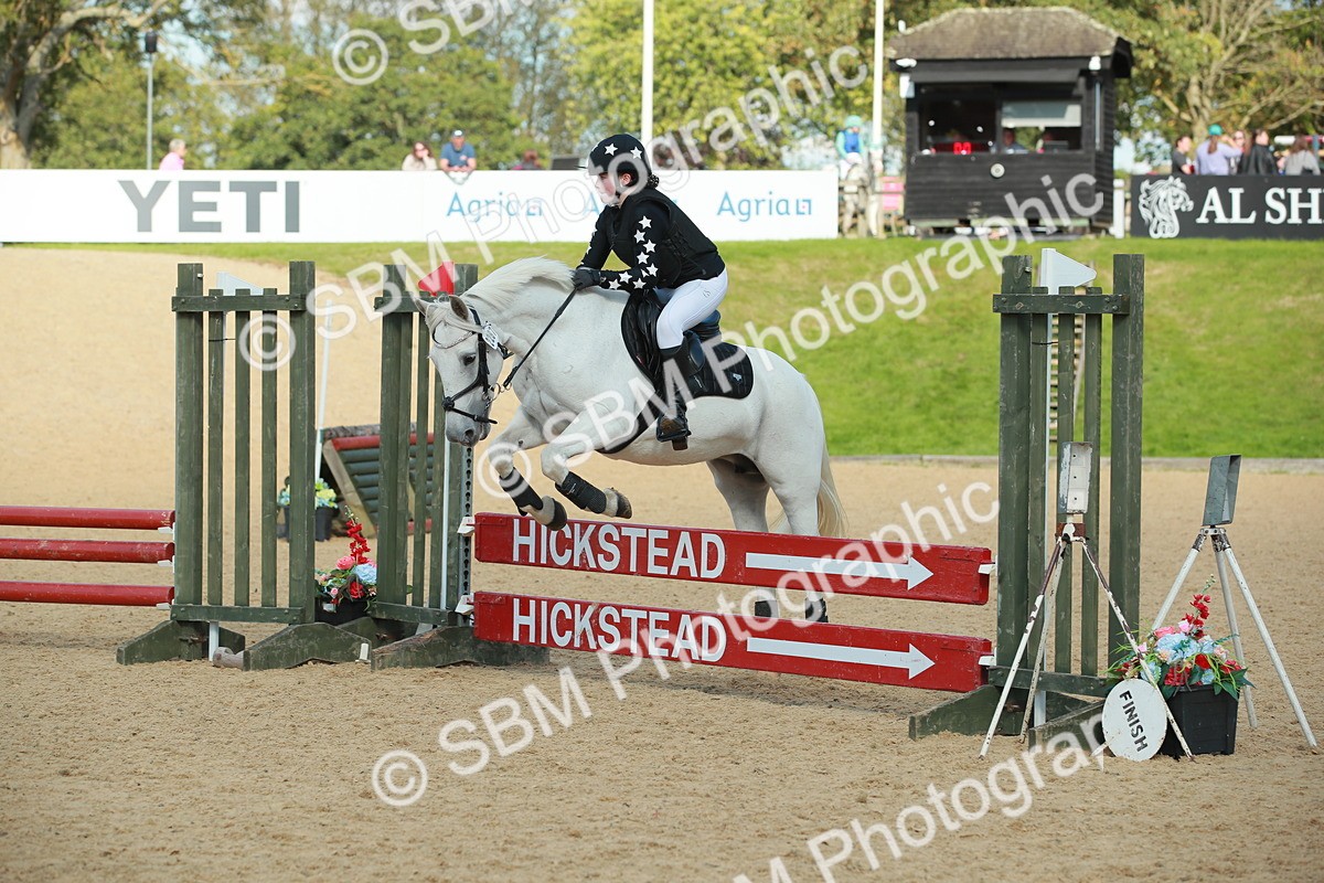 SBM_27462 - E12 - Eventers Challenge 70cm Championships