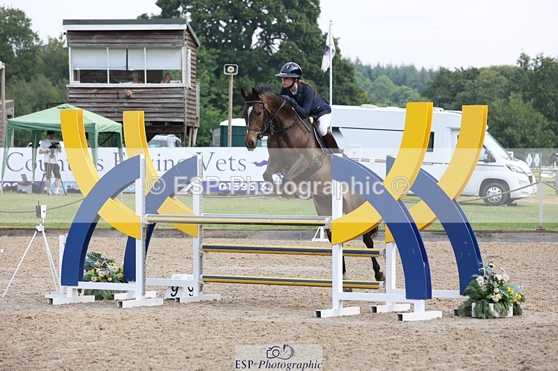 230617-092327-00680 - Cls 08a Pony 1.05