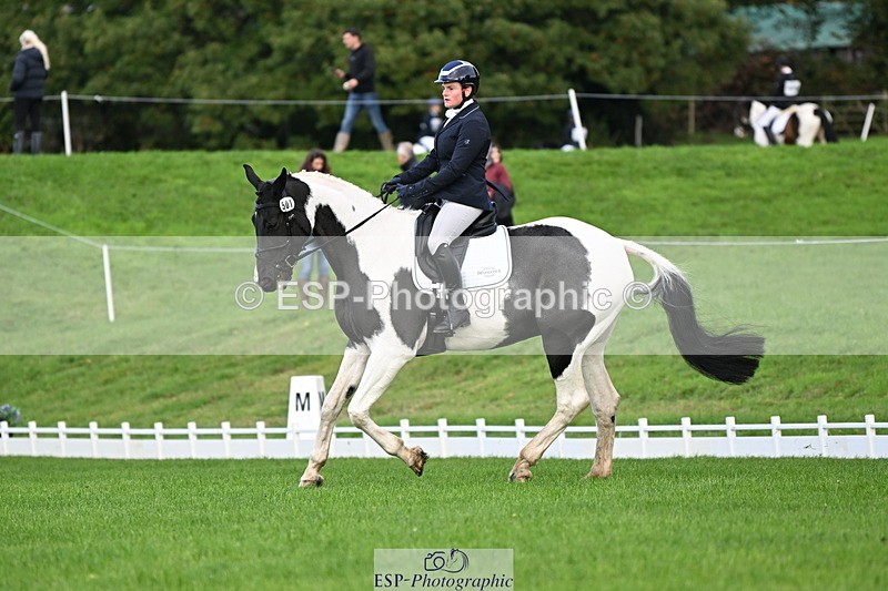 251023A-100405-02355 - G-501-Kathryn.Board