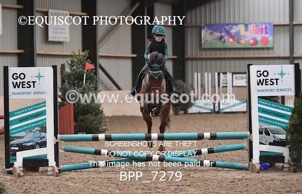 BPP_7279 - 60CM