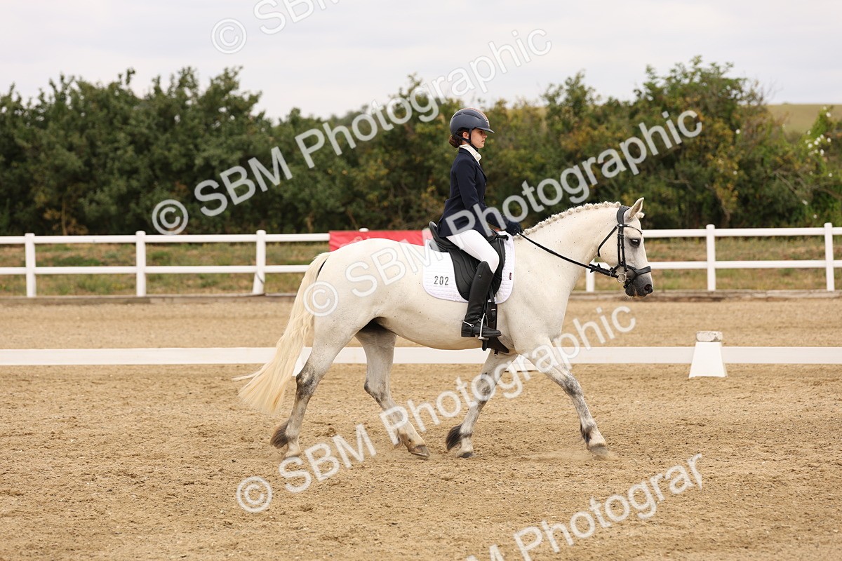 SBM_000836 - Class 2 - Prelim 6 Silver - 11.30-12.45