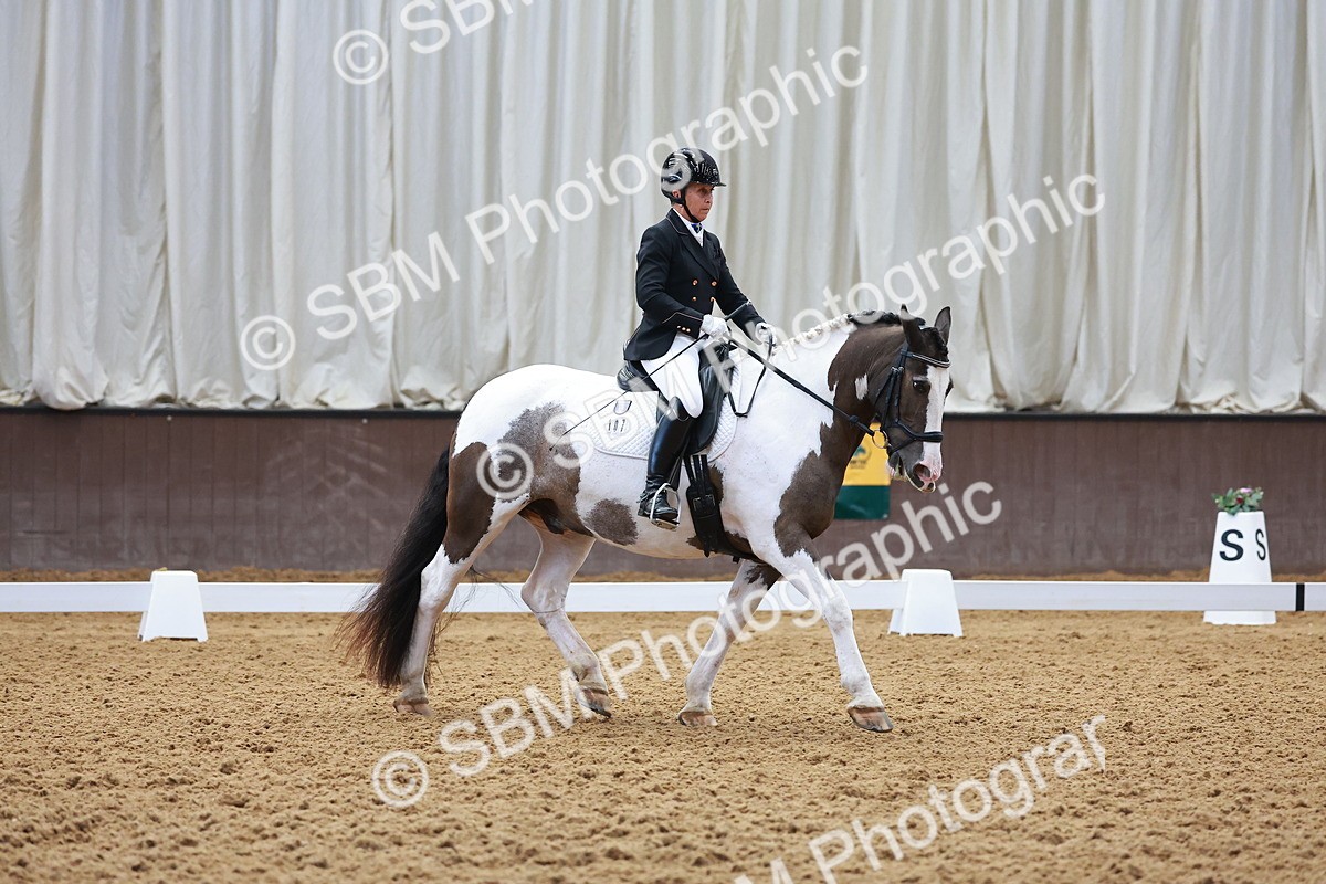 SBM_008770 - Prelim 5 - 8.30-9.47