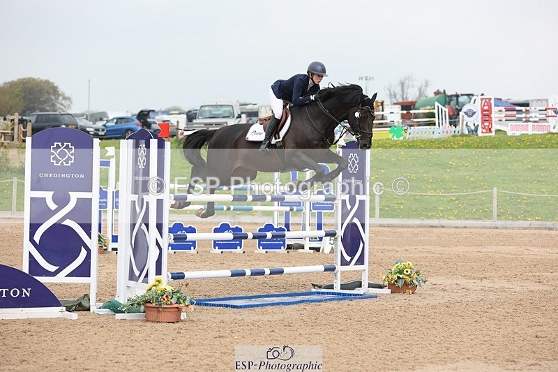 250424-120149-05182 - Cls 1 - 2 Star Small Tour