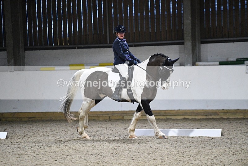 WJ5_1319 - Time 15:53 to 16:17