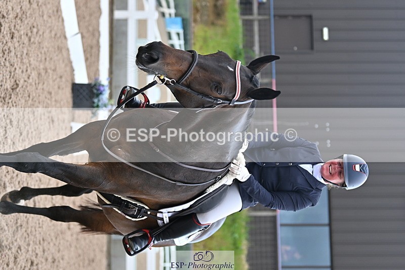 240622A-102940-08289 - Cls 28 BD Music Novice