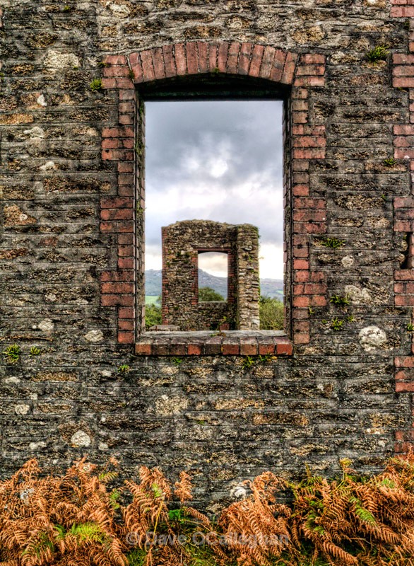 Windows