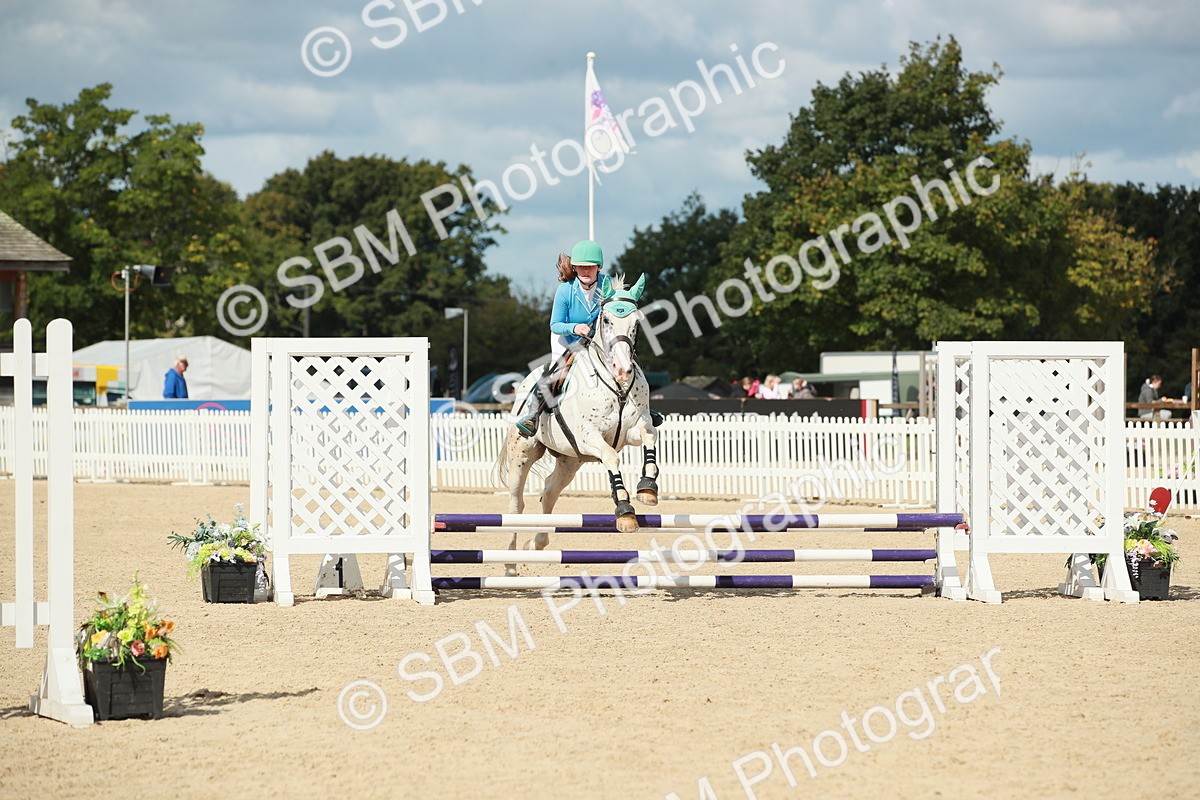 SBM_25193 - J28 Senior 60cm Championship