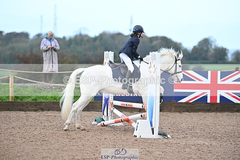 231029A-102807-02748 - 70cm Club and Schools