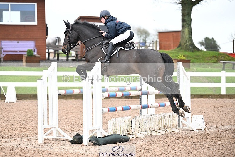 251206-111926-00841 - Cls 11 Snr Discovery and 1m