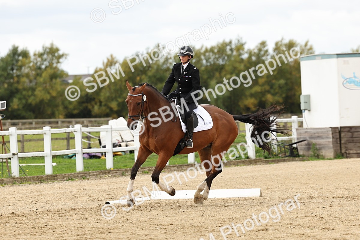 SBM_004519 - Class 69 - Novice 2