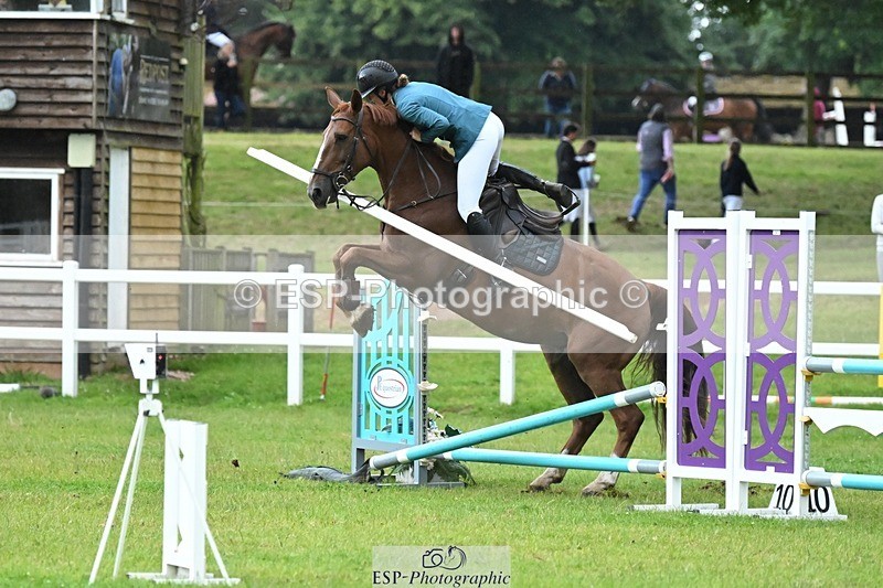 240712-195240-35489 - Cls 211 Accumulator