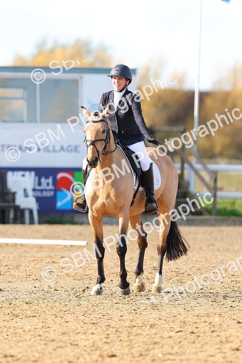 SBM_001096 - Novice 5