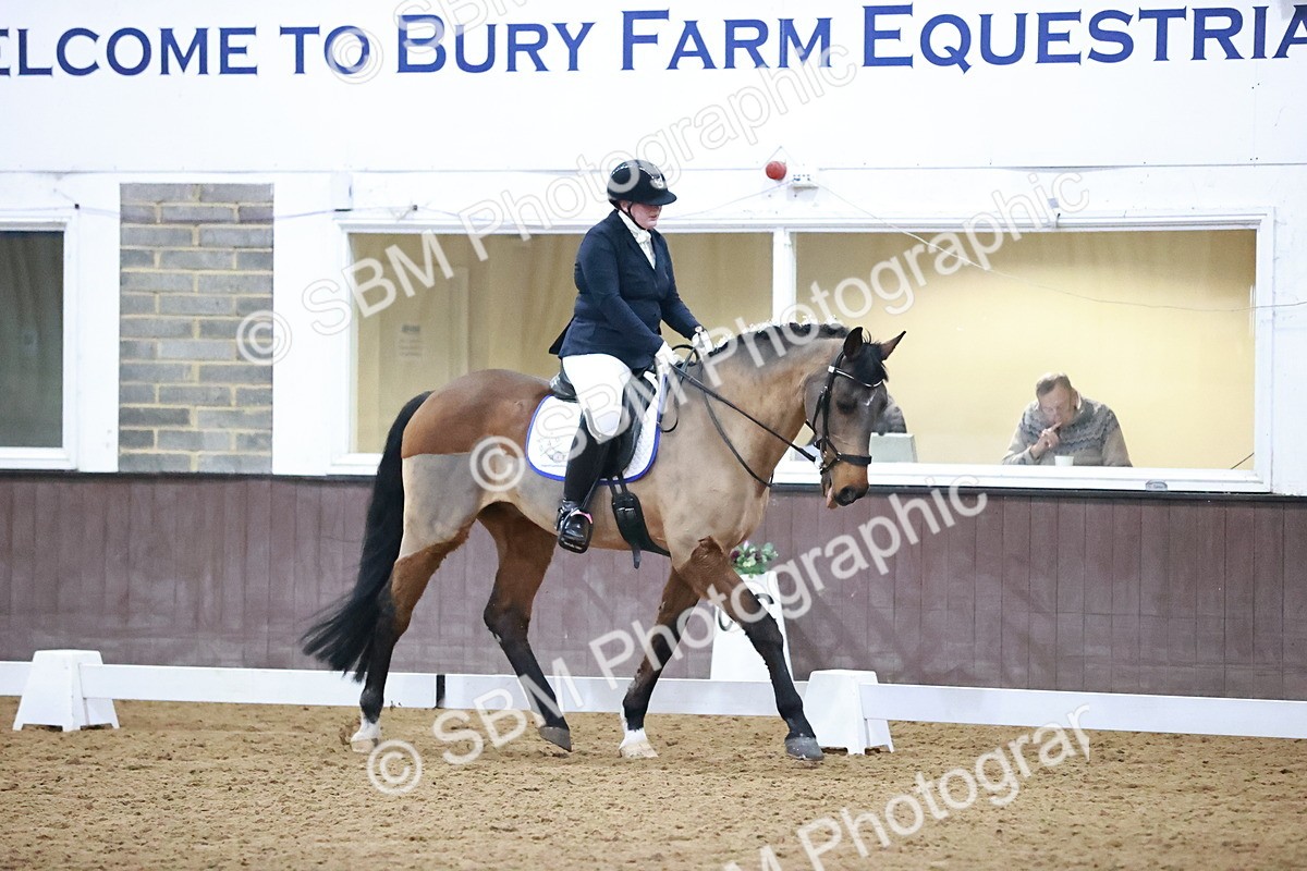 SBM_001990 - Class 14 - FSM