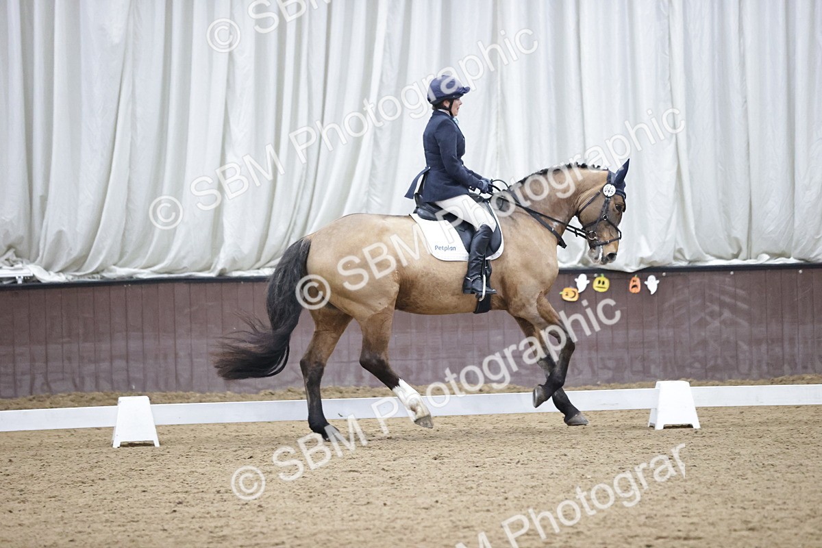 SBM_007254 - Class 5 - Novice 5