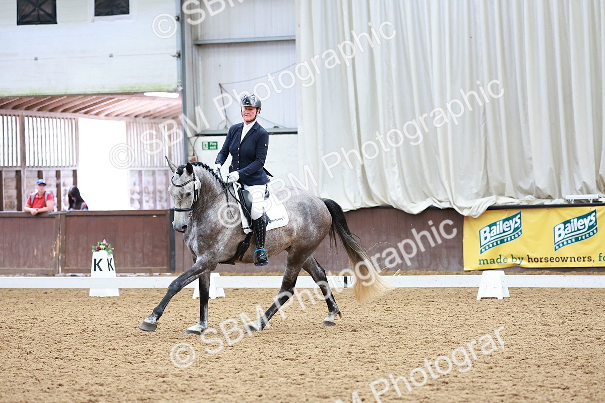 SBM_001120 - Class 5-6 - Novice 1-Elem 1