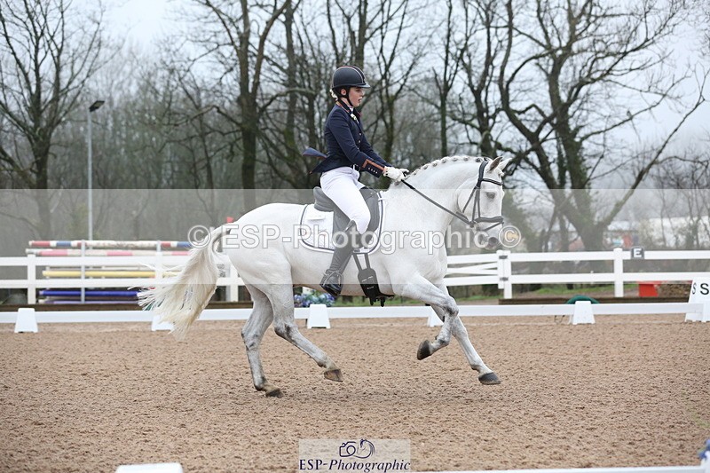 240217A-090418-00174 - 196-Anya.Hitt-Cnoc.an.noinin.Clover